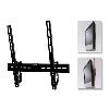 KeyTeck SUPPORTO A PARETE DA 23" A 46" (WSD-501ST)